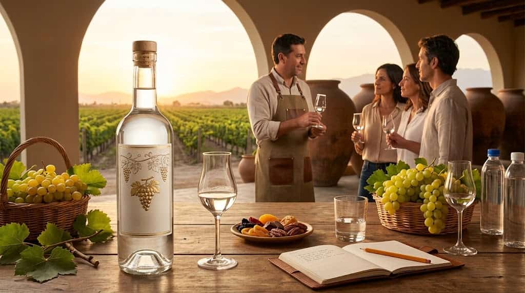 Pisco Italia: precios, características y mejores opciones